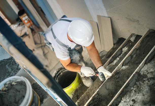 Tile & Countertops in NJ