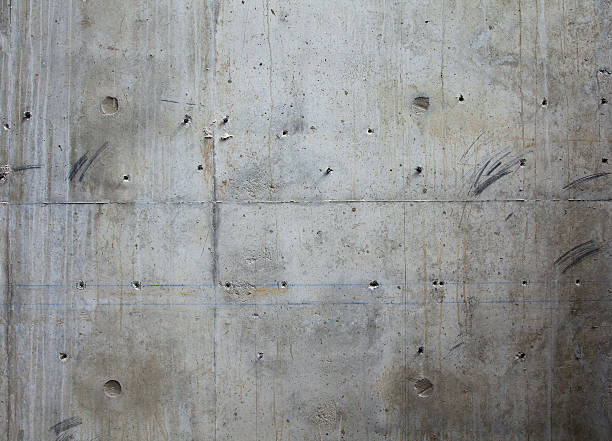 Best Local Concrete Companies  in Strathmore, NJ